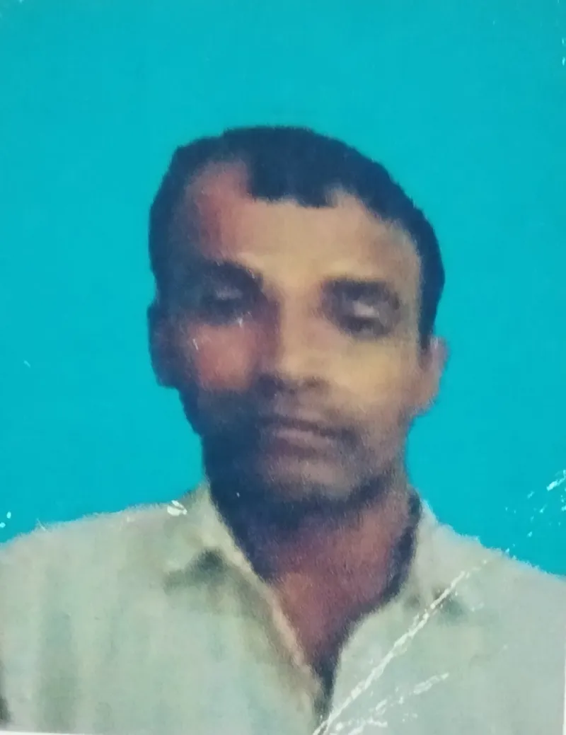 मनेजर पाण्डेय